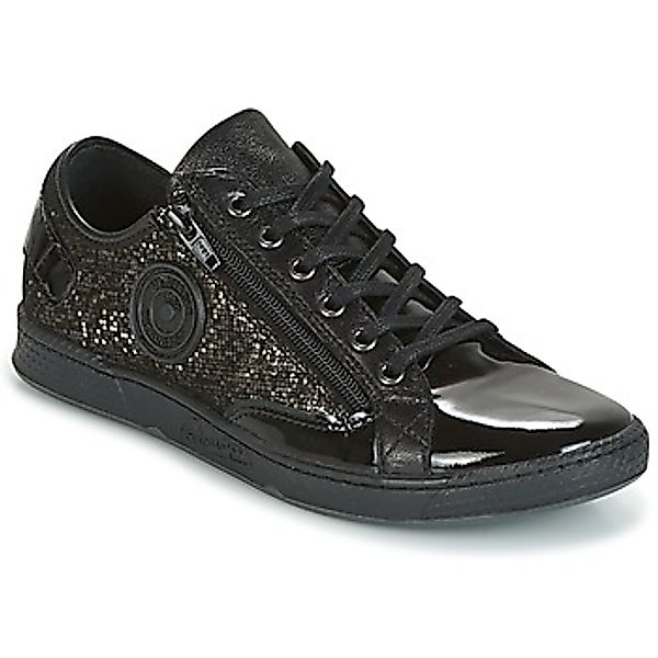 Pataugas  Sneaker JESTER günstig online kaufen