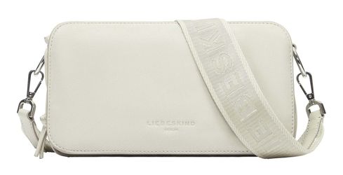 Liebeskind Berlin Umhängetasche Clarice Crossbody Bag, günstig online kaufen