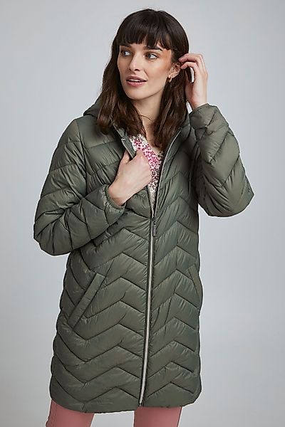 fransa Steppmantel FRBAPADDING 7 Outerwear - günstig online kaufen