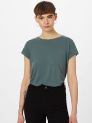 ONLY Kurzarmshirt ONLGRACE S/S T-SHIRT CS günstig online kaufen