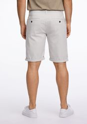 LINDBERGH Chinoshorts Lindbergh Chino-Shorts günstig online kaufen