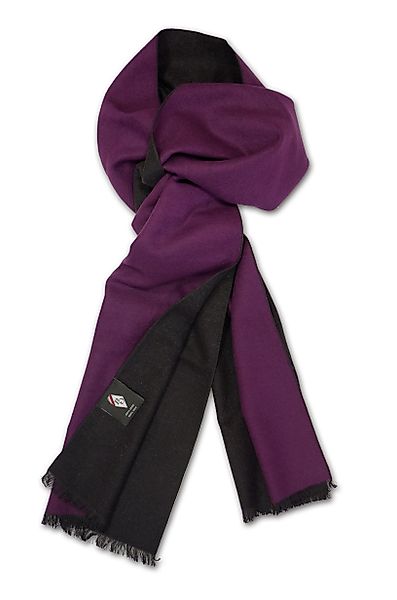 Posh Gear Seidenschal Seiden Schal Setafina, günstig online kaufen