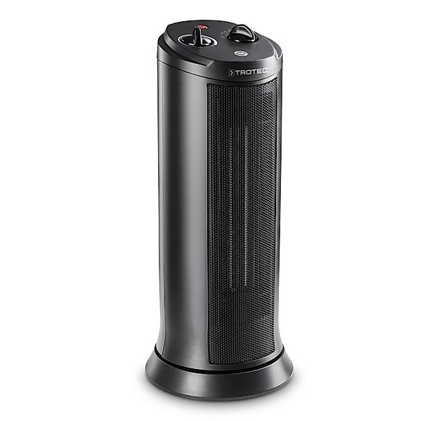 TROTEC Keramikheizlüfter TFC 19 E, 2000 W, Schnelle und angenehme Wärme Lei günstig online kaufen