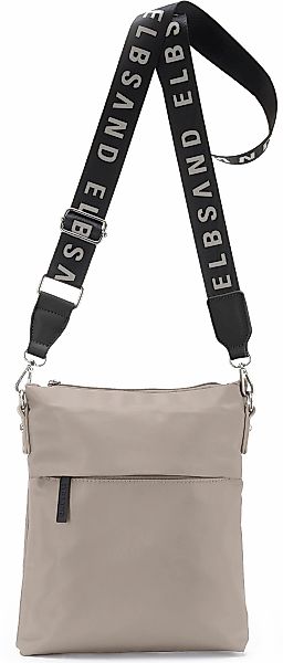 Elbsand Umhängetasche Schultertasche, Minibag, Handtasche, Crossbody günstig online kaufen