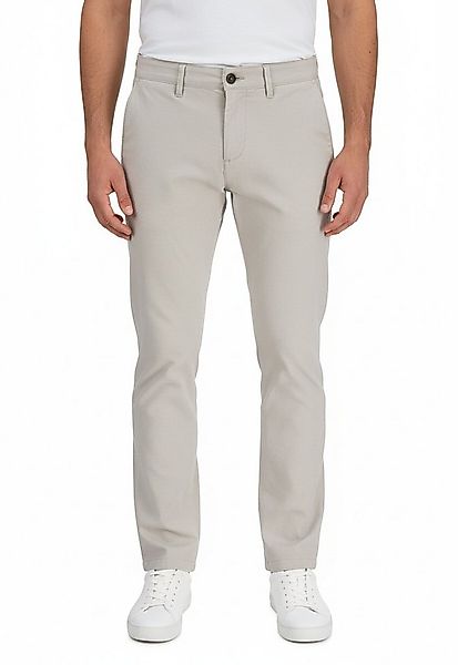 Jack & Jones Chinohose JPSTMARCO JJERIK CHINO günstig online kaufen