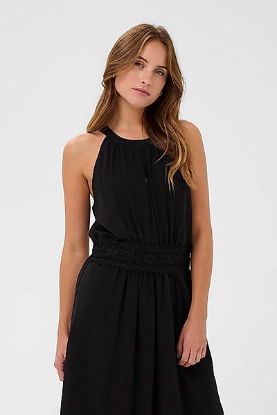 KAFFE Blusenkleid Kleid KAbelle günstig online kaufen