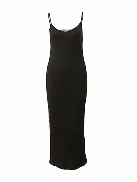 LTB Sommerkleid ROZOFO (1-tlg) Plain/ohne Details günstig online kaufen