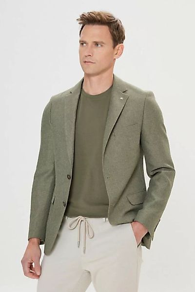 AC&Co Jackenblazer AC&CO Jackenblazer Männlich günstig online kaufen