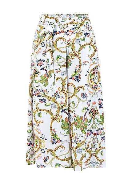 Blutsgeschwister Stoffhose – Hose Damen – günstig online kaufen