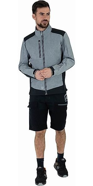 Lafont Shorts Bermudashorts Looping günstig online kaufen