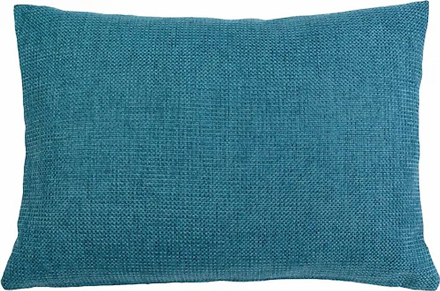 Gözze Kissenhüllen »Dallas« in vielen Farben günstig online kaufen