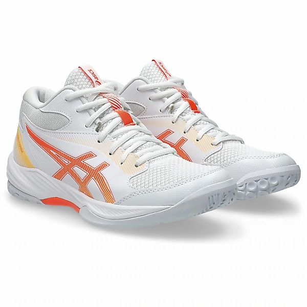 Asics Hallenschuh "GEL-TASK MT 4" günstig online kaufen