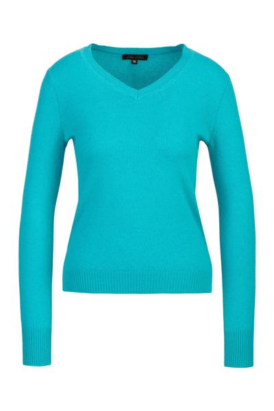 Dine ´n´ Dance Kaschmirpullover JANIA günstig online kaufen