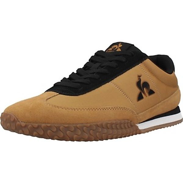 Le Coq Sportif  Sneaker VELOCE I günstig online kaufen