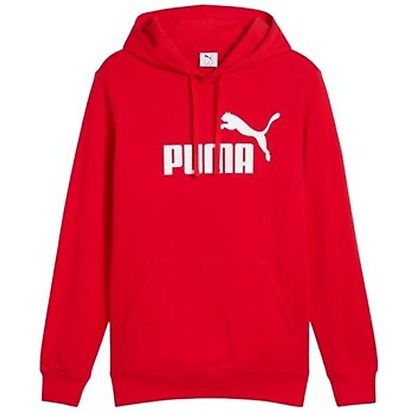 Puma  Sweatshirt 68257211 günstig online kaufen