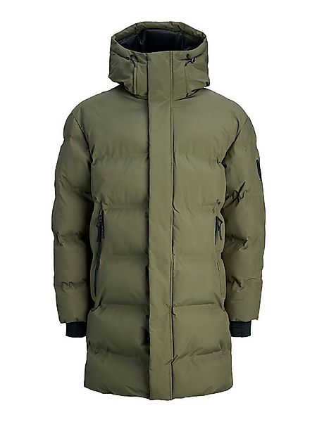 Jack & Jones Outdoorjacke günstig online kaufen