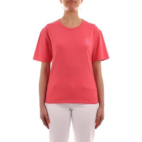 Roy Rogers  T-Shirt P22RND753C7480111 günstig online kaufen