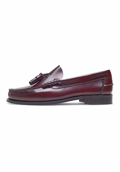 Henry Stevens Loafer "Hunter M TL" günstig online kaufen