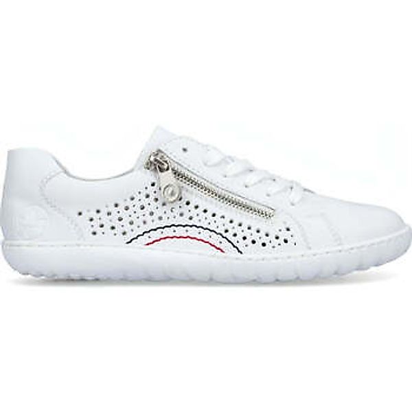 Rieker  Sneaker - günstig online kaufen