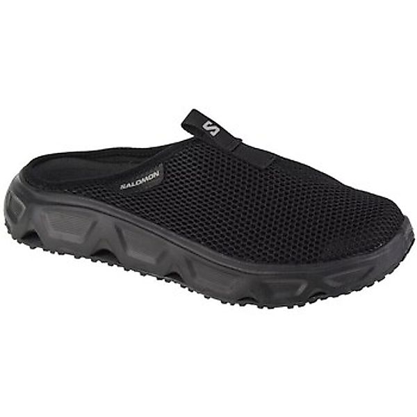 Salomon  Zehentrenner Reelax Slide 6.0 günstig online kaufen