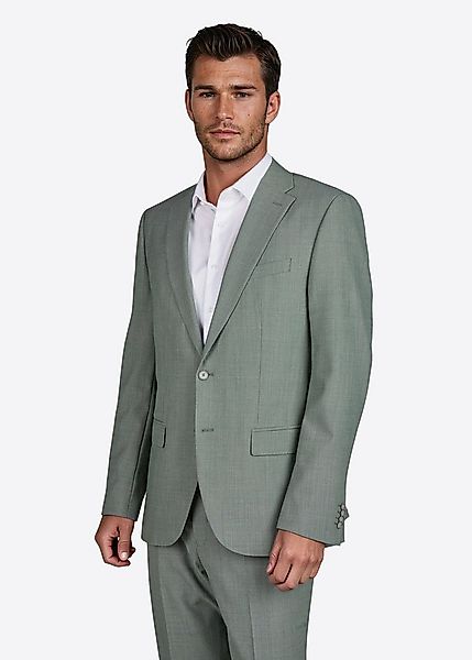 Pierre Cardin Sakko Grant mit Future Flex Technologie günstig online kaufen
