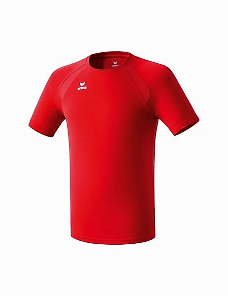 Erima T-Shirt Herren Performance T-Shirt günstig online kaufen