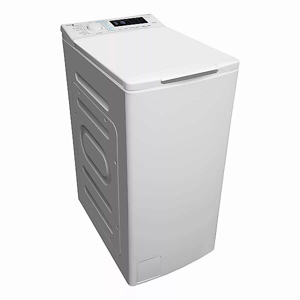 Waschmaschine Fagor 4fet7513 7,5 Kg 1300 Rpm günstig online kaufen