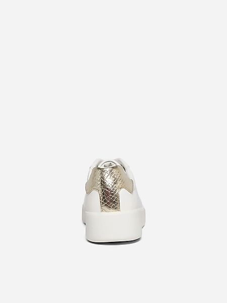 ONLY Soul-4 Sneaker (1-tlg) günstig online kaufen