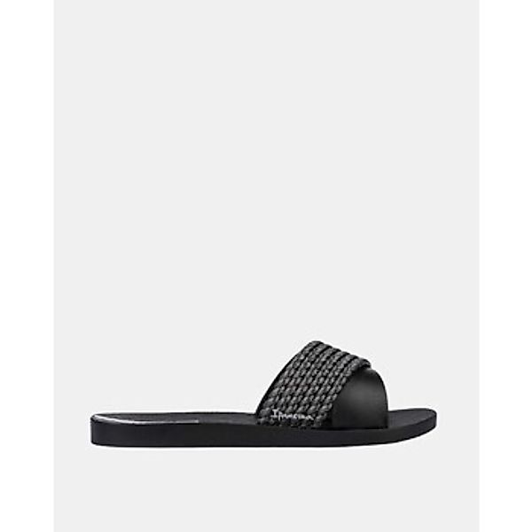Ipanema  Zehensandalen 83244 STREET II günstig online kaufen