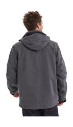 Killtec Outdoorjacke Xenios günstig online kaufen