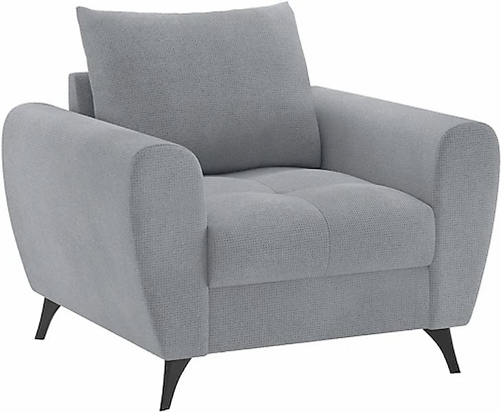 Mr. Couch Sessel Blackburn II, Passend günstig online kaufen