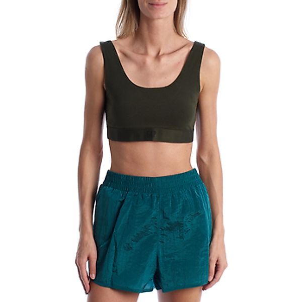 Gap  Sport BH 655078-003 günstig online kaufen