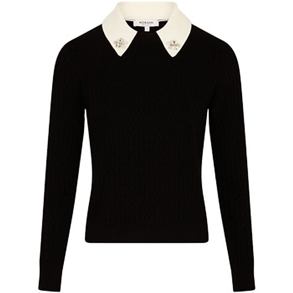 Morgan  Pullover 252-MTORIA günstig online kaufen