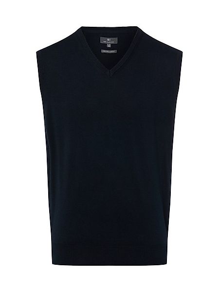 Nils Sundström Pullunder günstig online kaufen