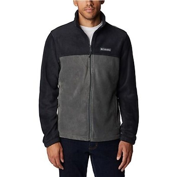 Columbia  Sweatshirt Steens Mountain 20 Full Zip Fleece günstig online kaufen