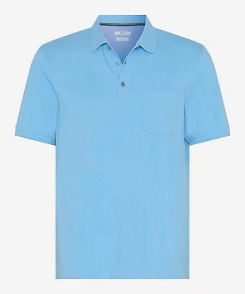 Brax Poloshirt günstig online kaufen