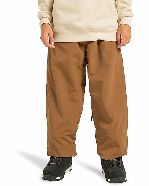 DC Shoes Snowboardhose "Primo 10K" günstig online kaufen