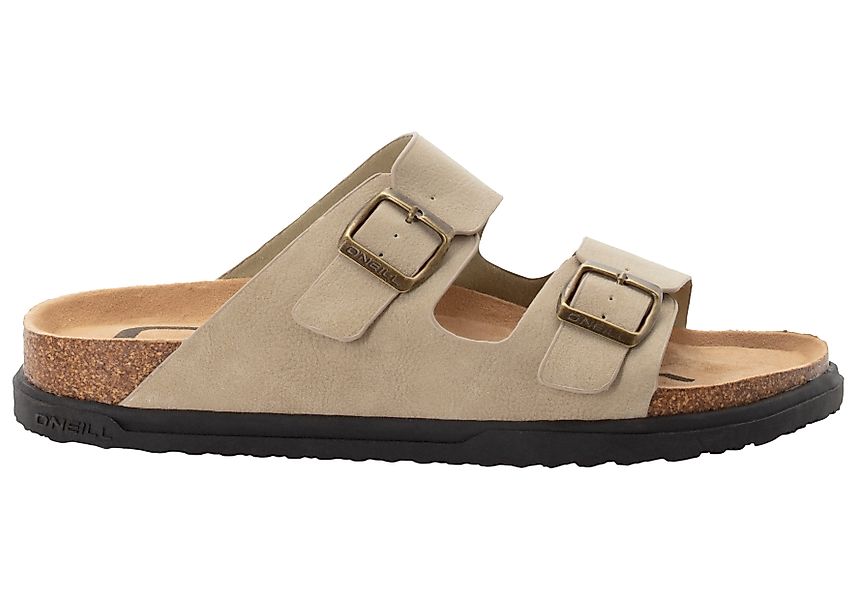 O'Neill VINCE SLIDER MEN LOW Sandale günstig online kaufen