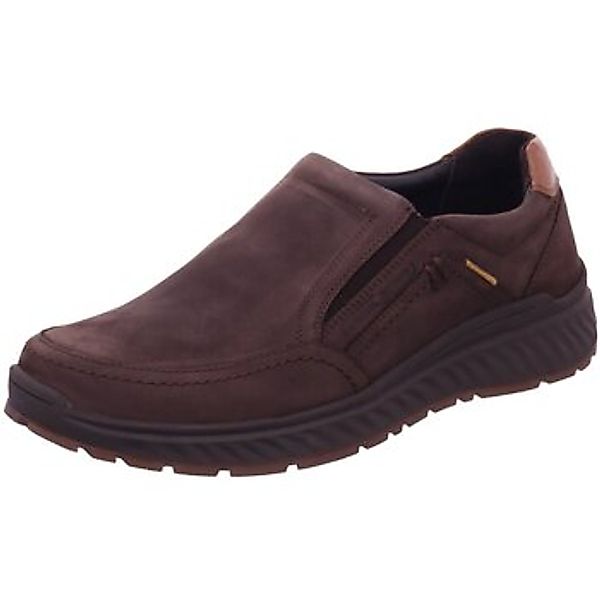 Camel Active  Herrenschuhe Slipper 54WOA01 300 324 günstig online kaufen