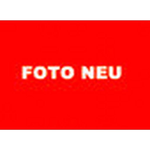 Esstisch Rio grau B/H/T: ca. 180x76x90 cm günstig online kaufen