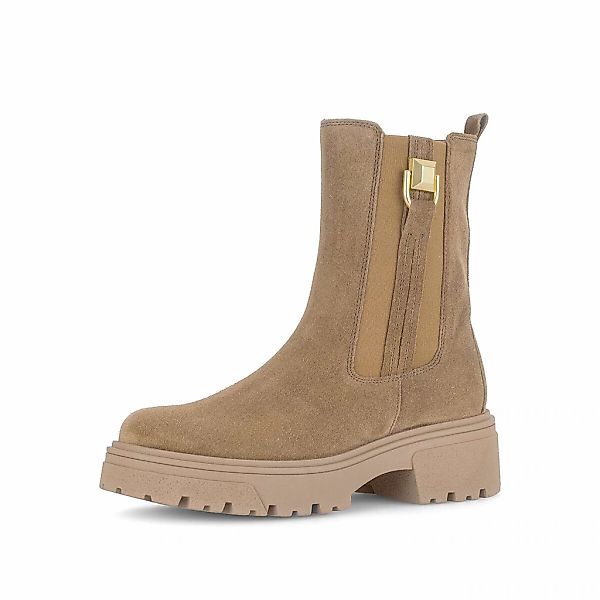 Gabor Chelseaboots "Chelsea Boot" günstig online kaufen