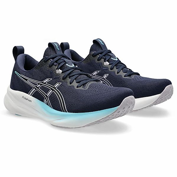 Asics GEL-PULSE 16 Laufschuh günstig online kaufen