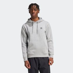 adidas Originals Kapuzensweatshirt "ESS HD" Basic Hoodie, Kapuzenpullover m günstig online kaufen