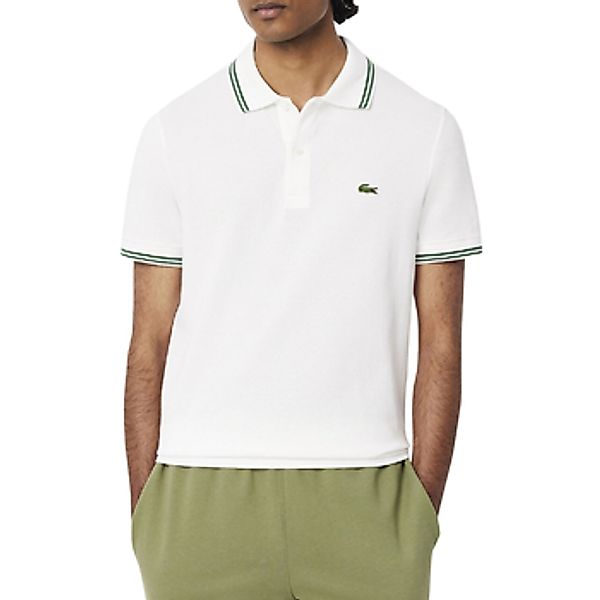 Lacoste  Poloshirt PH9875 günstig online kaufen