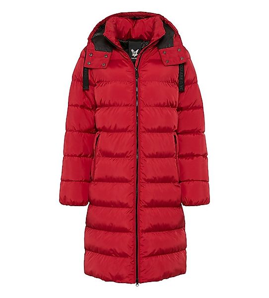 Fuchs Schmitt Outdoorjacke günstig online kaufen