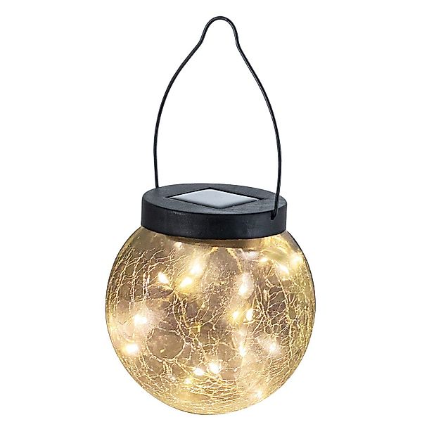 Trend Line LED Solarleuchte TrendLine LED günstig online kaufen