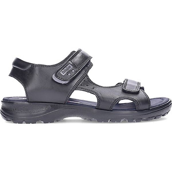 CallagHan  Sandalen SANDALEN  SINATRA SABRE GEÖFFNET günstig online kaufen