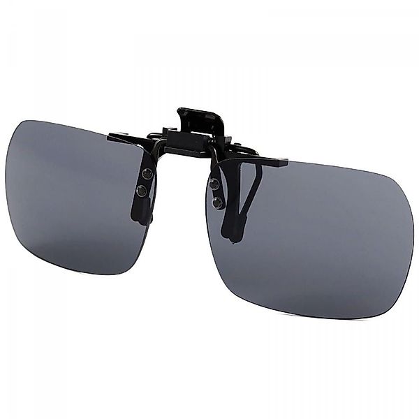 BEZLIT Sonnenbrille Polarisierter Aufsatz für Brillen günstig online kaufen