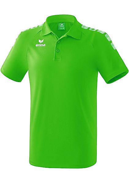 Erima Poloshirt Unisex Erwachsene Essential 5-C günstig online kaufen