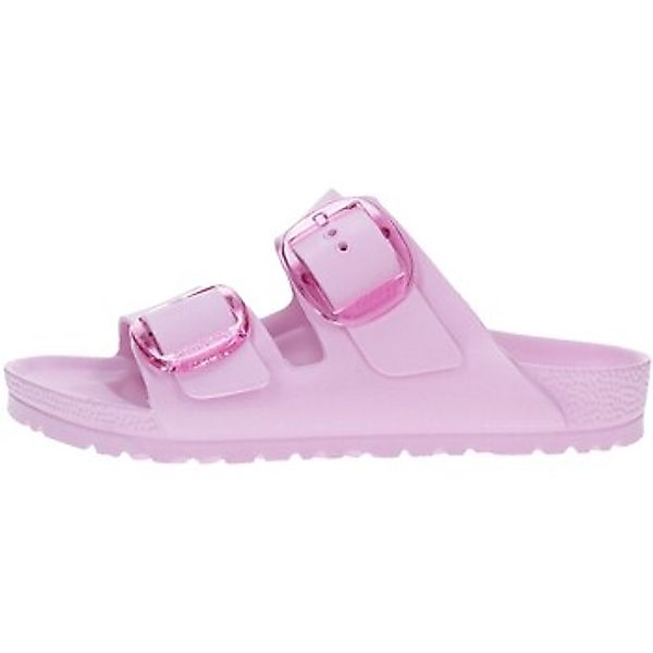 BIRKENSTOCK  Pantoffeln - günstig online kaufen